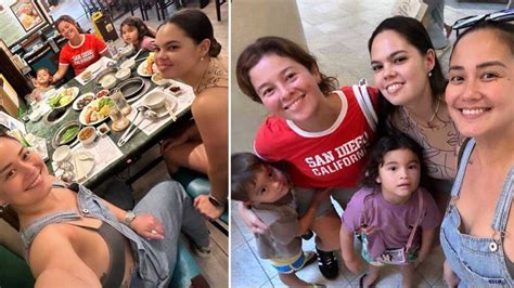 stevie eigenmann|Stevie Eigenmann .